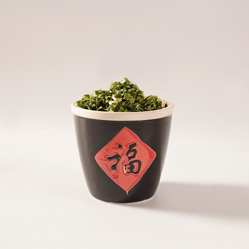 Chive Dehidrasi Chive Dehidrasi