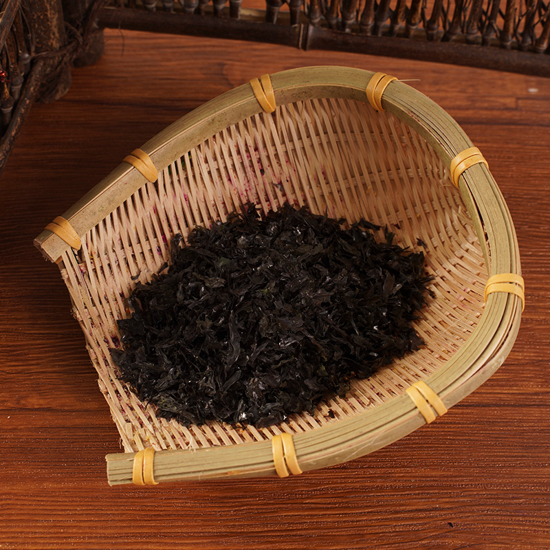 Nori Dehidrasi Nori Dehidrasi