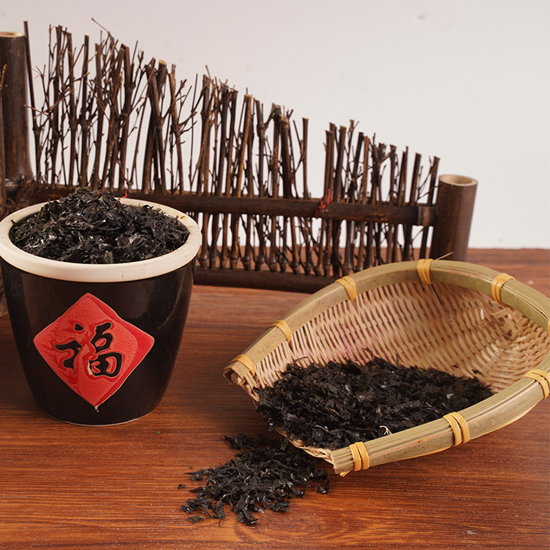 Nori Dehidrasi Nori Dehidrasi