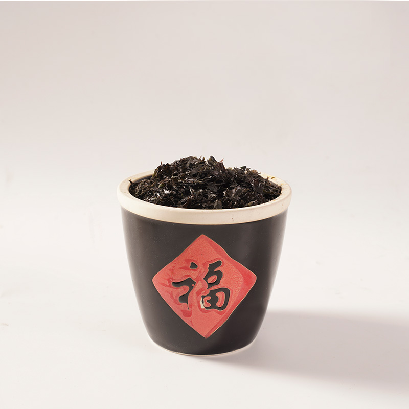 Nori Dehidrasi Nori Dehidrasi