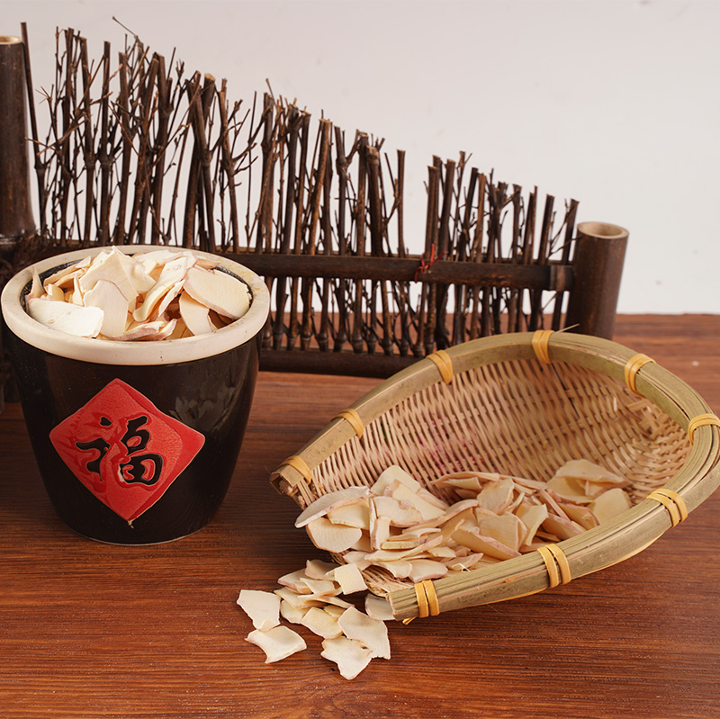 Cumi -cumi kering beku