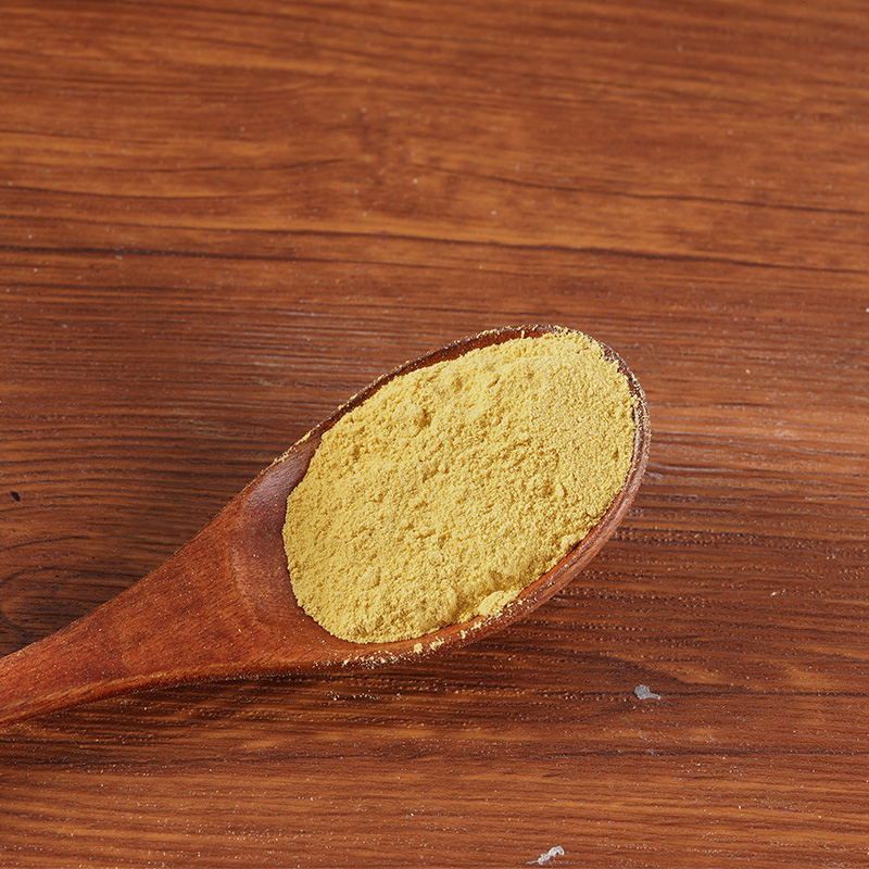 Bubuk labu Bubuk labu