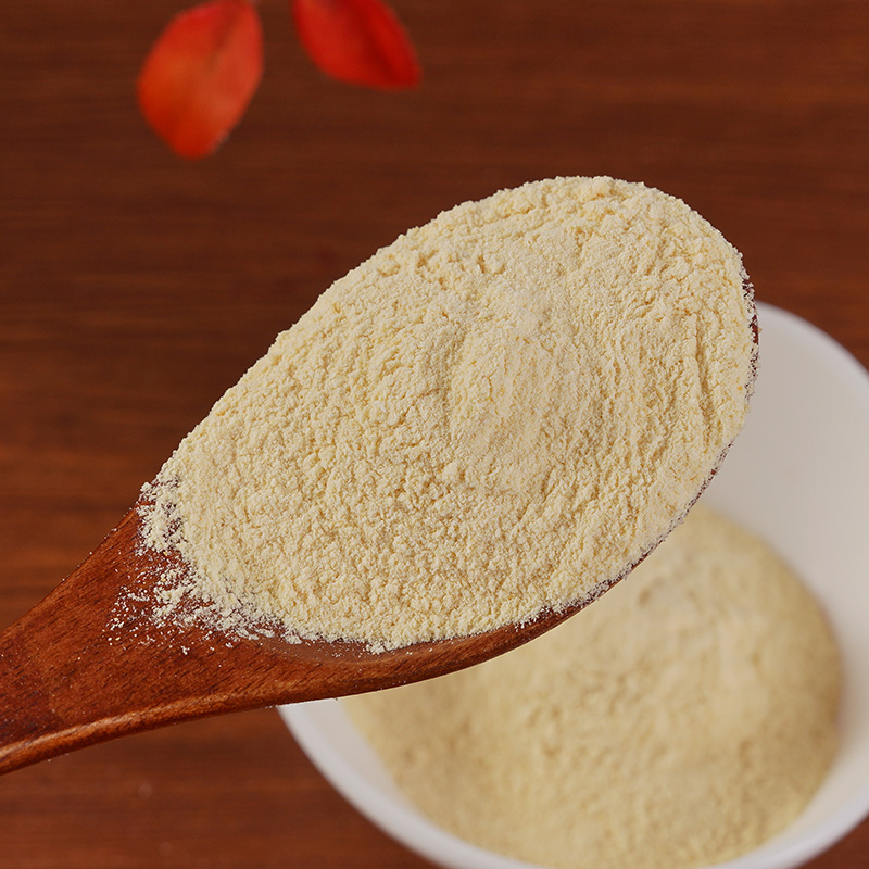 Bubuk jeruk Bubuk jeruk