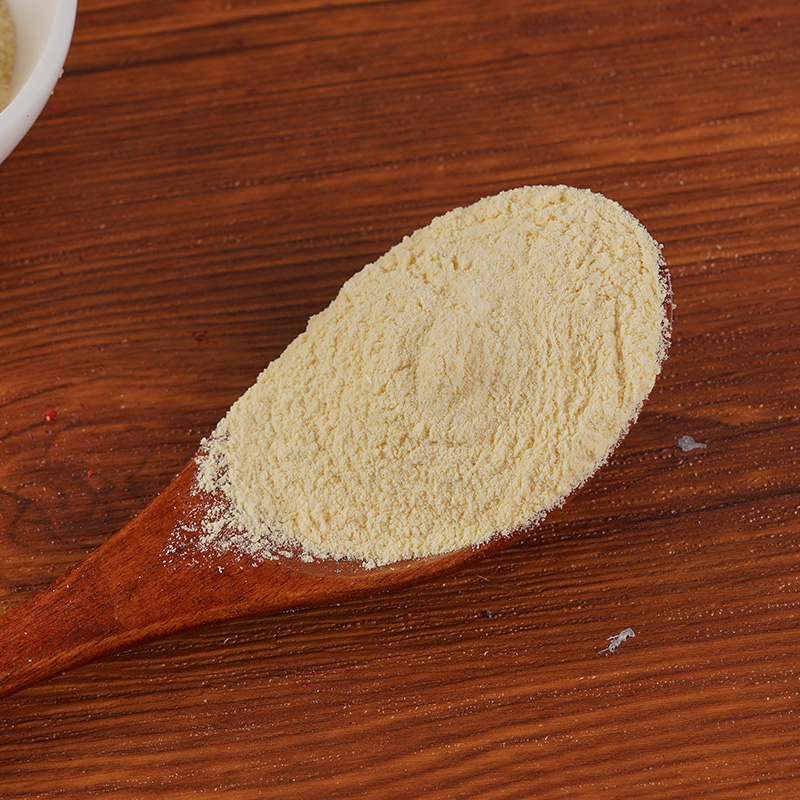 Bubuk jeruk Bubuk jeruk