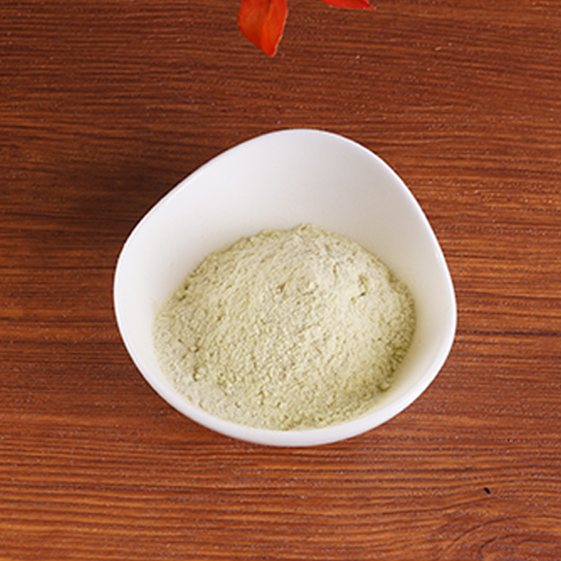 Bubuk kiwi