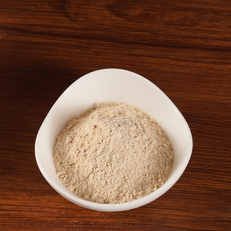 Bubuk bawang putih Bubuk bawang putih