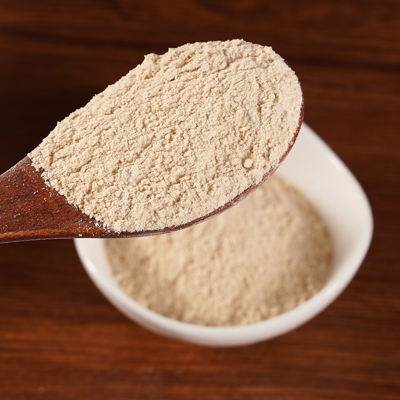 Bubuk bawang putih Bubuk bawang putih