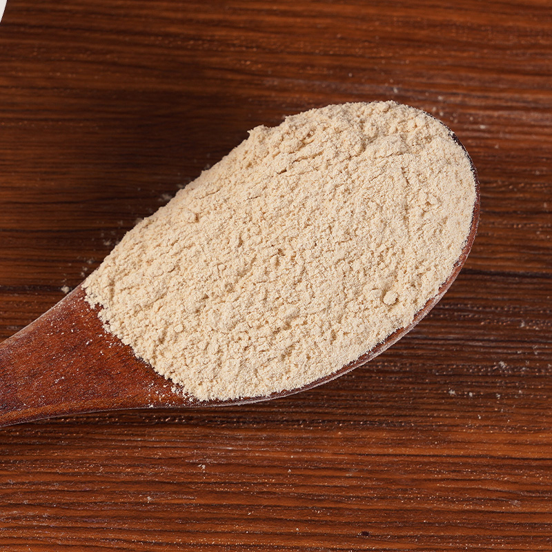 Bubuk bawang putih Bubuk bawang putih