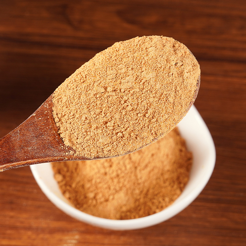 Bubuk tomat Bubuk tomat