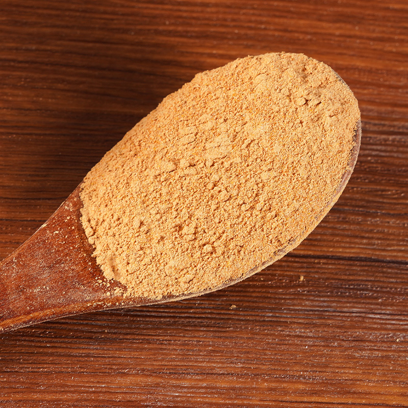 Bubuk tomat Bubuk tomat