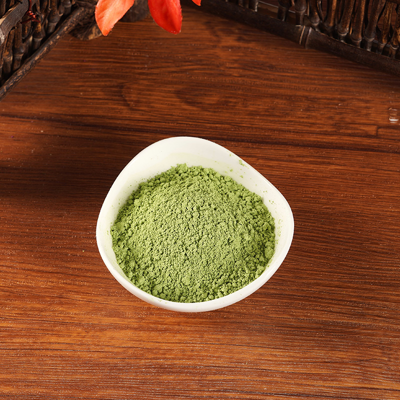 Bubuk kale Bubuk kale