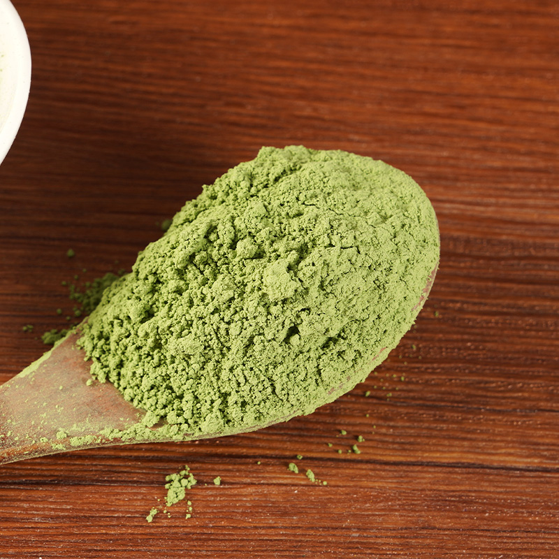 Bubuk kale Bubuk kale