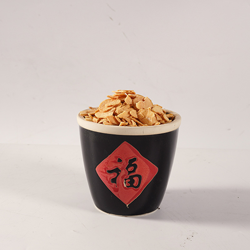 Bawang putih panggang Bawang putih panggang