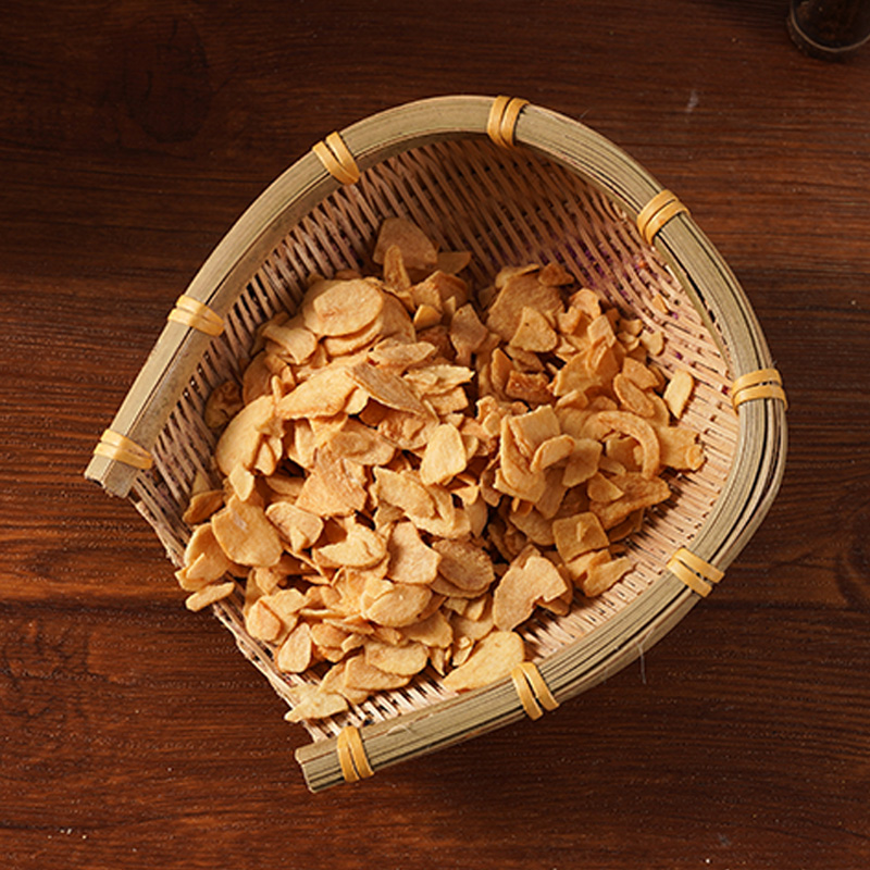 Bawang putih panggang Bawang putih panggang