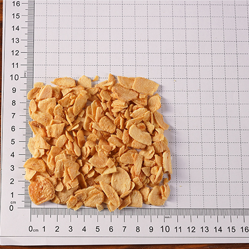 Bawang putih panggang Bawang putih panggang