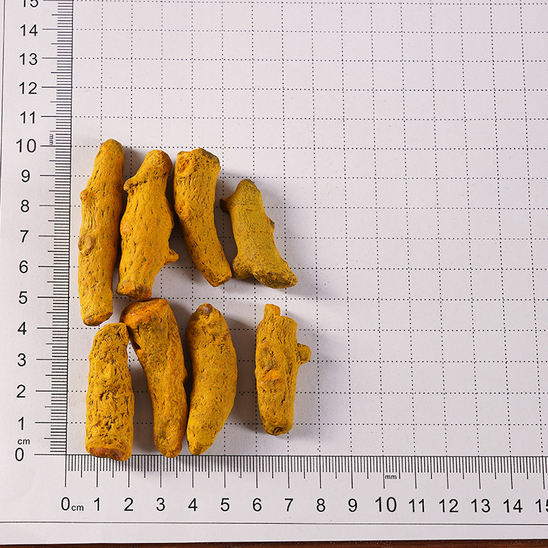 Kunyit Dehidrasi Kunyit Dehidrasi