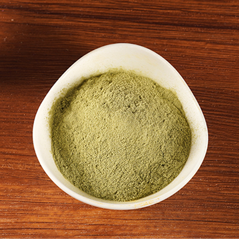 Bubuk Chive